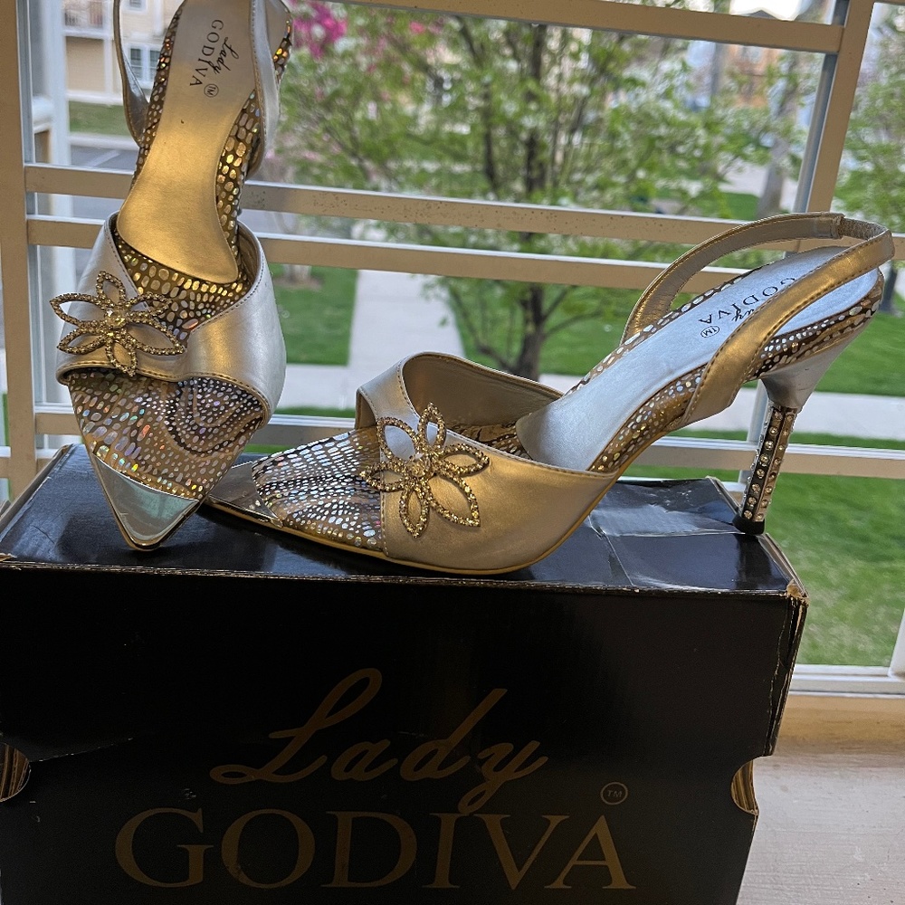 Women Shoes